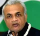 Lal Bahadur Shastri’s grandson quits Congress