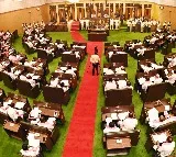 BRS, Congress spar over quorum in Telangana Assembly