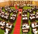 BRS, Congress spar over quorum in Telangana Assembly