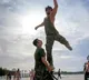 For Akshay & Tiger, it’s ‘bromance over romance’ on V-Day