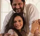 V-Day: Arshad Warsi shares loved-up picture with wife Maria Goretti
 on 25th anniversary