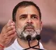 Rahul pledges guarantee on MSP but Cong govt rejected Swaminathan Committee report in 2010