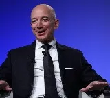 Jeff Bezos sells 24 mn Amazon shares worth over $4 bn