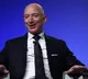 Jeff Bezos sells 24 mn Amazon shares worth over $4 bn