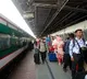 Kolkata Railway Station will turn into an economic hub soon