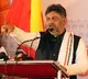 Our land & language always first: K’taka Dy CM Shivakumar
