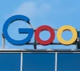 Google rolls out Gemini AI on iOS, Android outside of US