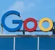 Google rolls out Gemini AI on iOS, Android outside of US