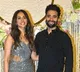 Rakul, Jackky to delay honeymoon; will return to work after wedding