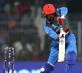 Mohammad Nabi replaces Shakib Al Hasan as No.1 ODI all-rounder in ICC rankings