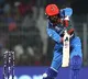 Mohammad Nabi replaces Shakib Al Hasan as No.1 ODI all-rounder in ICC rankings