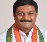 Maheshwar Reddy named BJP floor leader in Telangana Assembly