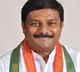 Maheshwar Reddy named BJP floor leader in Telangana Assembly