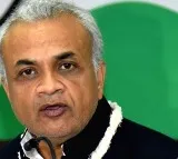 Lal Bahadur Shastri’s grandson quits Congress