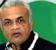Lal Bahadur Shastri’s grandson quits Congress