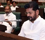 Telangana CM hits out at KCR for using ‘intemperate language’