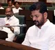 Telangana CM hits out at KCR for using ‘intemperate language’