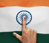 ‘One Nation, One Election’ offers multiple benefits