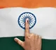 ‘One Nation, One Election’ offers multiple benefits
