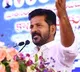 Will see how KCR comes back to power: Revanth Reddy
