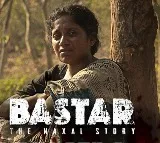 'Bastar: The Naxal Story' new teaser shows the cry of a mother who loses her family