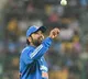 Jay Shah confirms Rohit Sharma to lead India in T2O WC 2024; reports