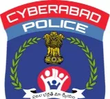 Sec 144 imposed in parts of Hyderabad after clash between communities