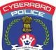 Sec 144 imposed in parts of Hyderabad after clash between communities