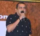 Bandla Ganesh Sentenced to One Year in Jail for Cheque Bounce Case