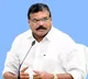 Minister Botsa Satyanarayana's Interesting Remarks on Hyderabad as Joint Capital