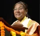 Lakhpati Didi scheme is changing lives of women: President Murmu
