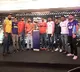 Stage set for epic action in Chennai as RuPay Prime Volleyball League stars kick off Season 3 in style