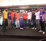 రక్షిత్ అట్లూరి, కోమలి జంటగా నటించిన‘శశివదనే’ ఏప్రిల్ 5న ప్రపంచవ్యాప్తంగా విడుదల