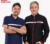 Honda Cars India introduces ‘Honda Collection’ an exclusive range of Merchandise in India
