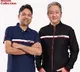 Honda Cars India introduces ‘Honda Collection’ an exclusive range of Merchandise in India