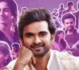 Saba Nayagan Review