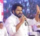 Will contest in elections if ticket offered says Hyper Adi