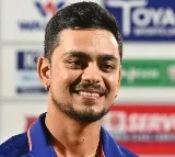 BCCI bringing new rule