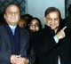 Shehbaz Sharif will be the new PM of Pakistan