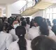 Ragging In Ramagundam Medical College