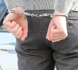 Rs 25000 Salary for mobile theft job in Gujarat