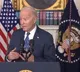 Biden Reaction On Pakistan Election Results