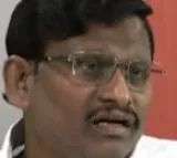 Sharath Chandra Interview