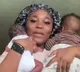 US Woman Gave Birth Twice In 6 Months