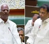 TS Assembly sessions