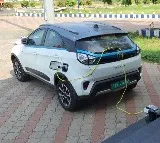 Tata Huge price cuts on Evs like Tata Nexon Ev and Tata Tiago Ev