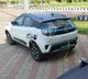 Tata Huge price cuts on Evs like Tata Nexon Ev and Tata Tiago Ev