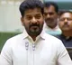 CM Revanth Reddy Fires On KCR In Telangana Assembly