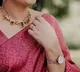 Man beaten for prank in women dress up