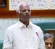 BRS Mlas Walkout From Assembly